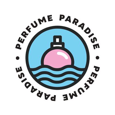 Perfume Paradise at Tucson Premium Outlets® 